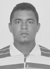 Junior Pinhão