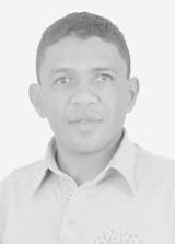 Saulo