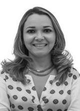 Jackline Lima