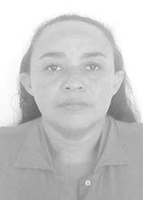 Tia Maria Inês