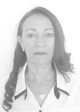 Antonia Ana