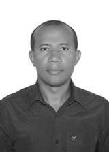 Pedro Calixto