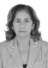 Ligia Pimentel