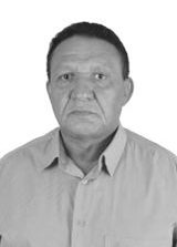Viturino