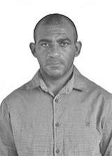 Gilberto