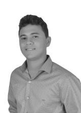 Gustavo do Gito