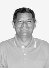 Manoel Nuca