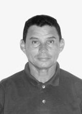 Antonio Lauro