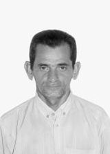 Francisco do Pula-Pula