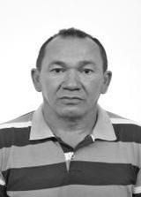 Dui