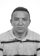 César