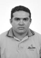 Francisco Manoel