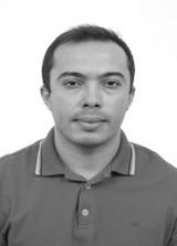 William Queiroz