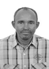 Bernardo Mundim