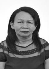 Nonata Arueira