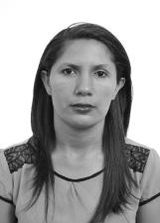 Ana Magalhães