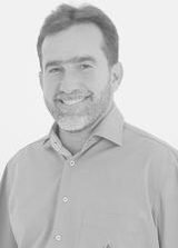 Zé Raimundo