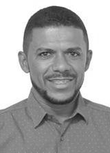 Fernando de Zadim