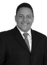 Alexandre Meneses