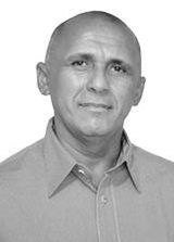 Edvaldo Lima