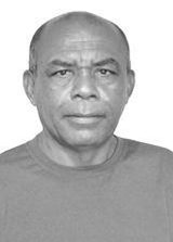 Bené Quebradinho