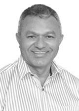 José Alberto