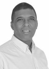 Deri Gonzaga