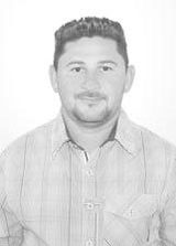 Edmundo Pinheiro