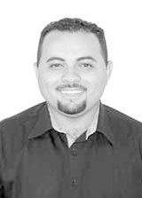 Lobão