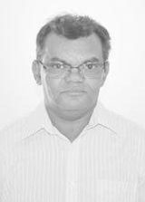 Avelim