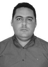 Winincius Valério