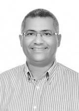 Ernane Moura