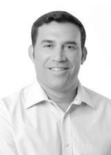 Helio da Cotinha