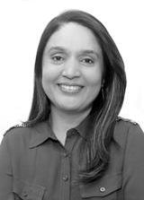 Marcilene Lavor