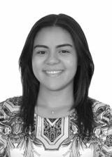 Gabriela