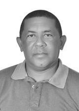 Vanderlei Deê