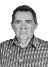 Gervasio