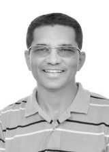 Mauro Marinho