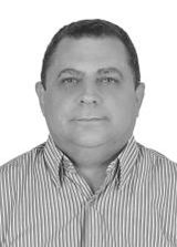 Arilo Junior