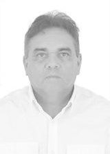 Jorge Lopes