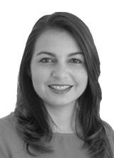 Eliza Helal