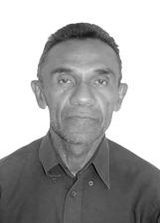 Professor Paulo