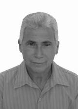 Joao Filho