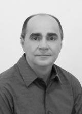 Dr. Antonio Wilson