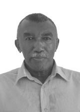 Joao da Cruz Formiguinha