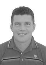 Irmao Jordão