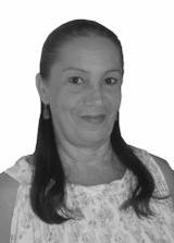 Nena