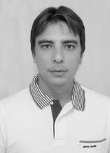 Geraldo Paz