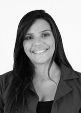 Gabriella Pinho