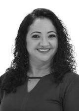 Carmosa Menezes
